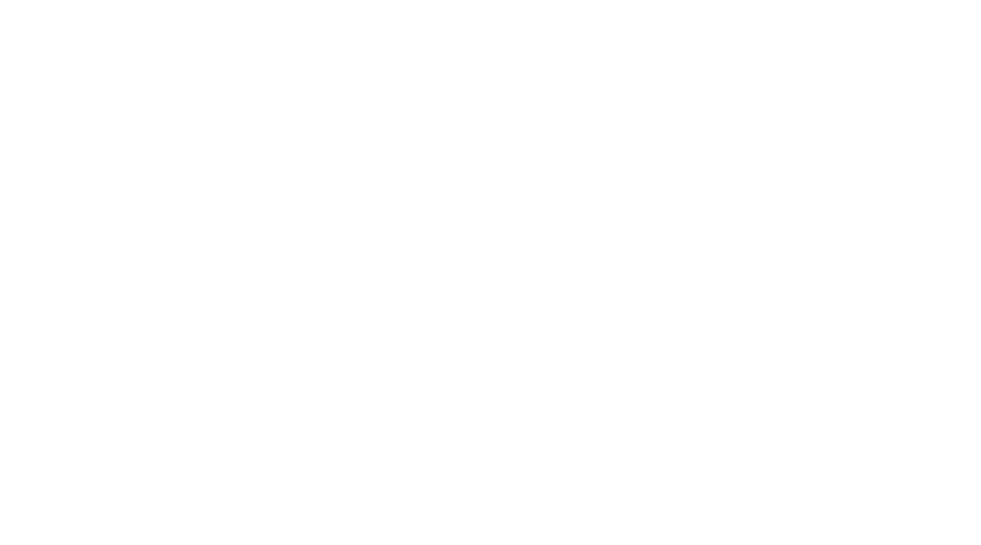 Bombardier_v_rgb_k900x500_0