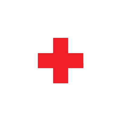 Croix_Rouge_canadienne_La_Croix_Rouge_canadienne_s_adapte_pour_r