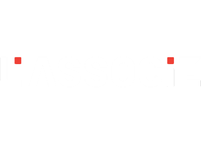L-ASSOCIE-REV-couleur-267824