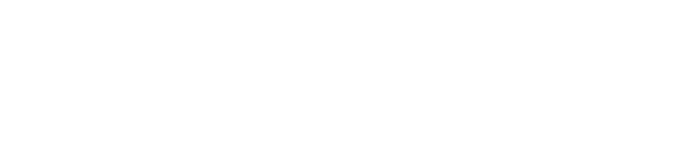 Lockheed_Martin_logo_(2011–2022)