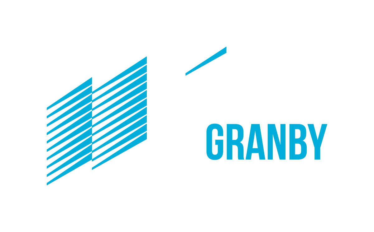 LogoCEGEP_BlancEtPMS312
