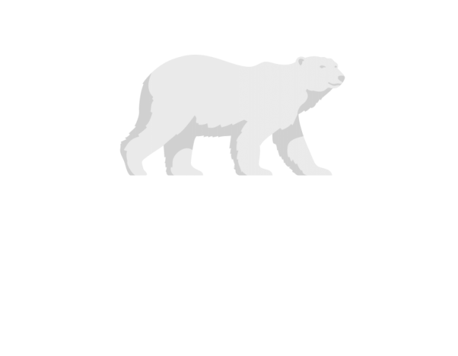 Logo_Boreale_enoline