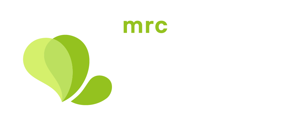 MRC_Haute-Yamaska_logo-couleur_horizontal_RGB