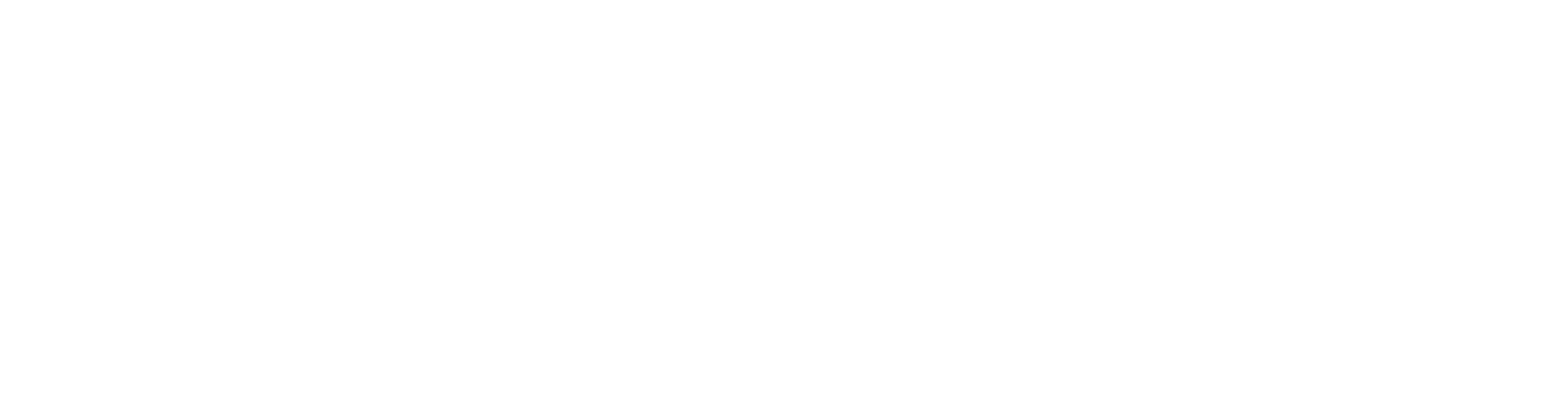 Promutuel