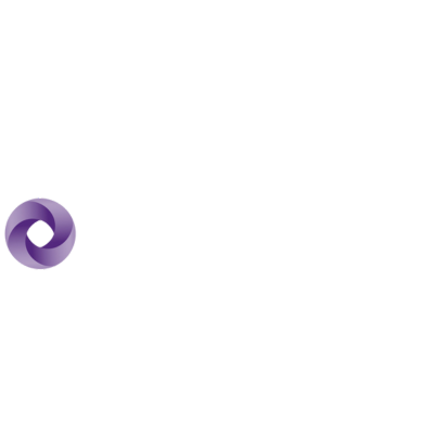 RAYMOND-CHABOT-GRANT-THORNTON-5