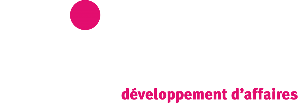 logo-1-1024x355